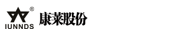 拼搏买球-拼搏中国
-拼搏买球-拼搏中国
